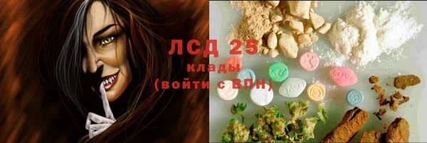 тгк Абинск