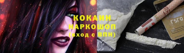 тгк Абинск