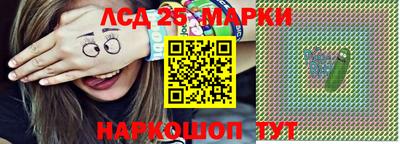 шишки Северобайкальск